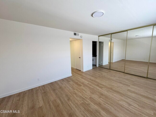 Building Photo - 1226 Patricia Ave