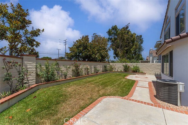 Building Photo - 13381 Presidio Pl
