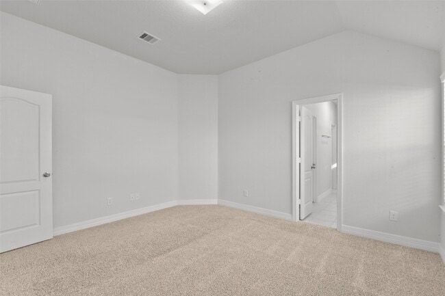 Building Photo - 21247 Catalina Palm Dr