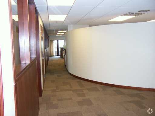 Building Photo - Sloan Plaza