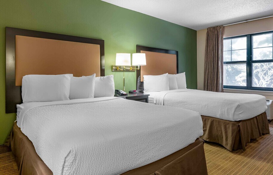 Building Photo - Furnished Studio-Jacksonville - Riverwalk ...