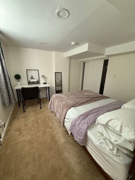 Building Photo - 8018 28th Ave NW