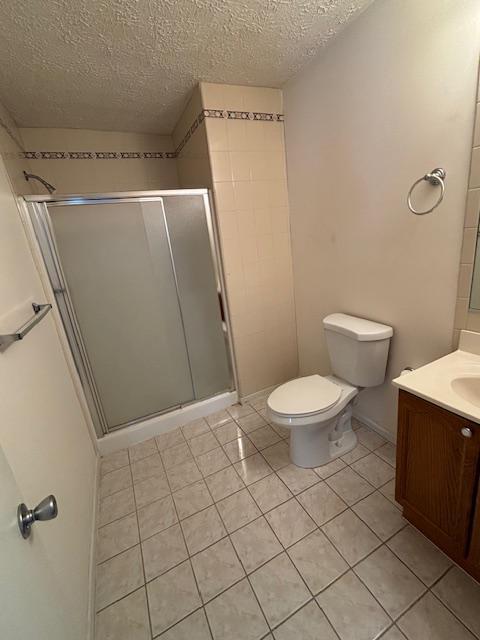 Building Photo - 151 Brookland Terrace