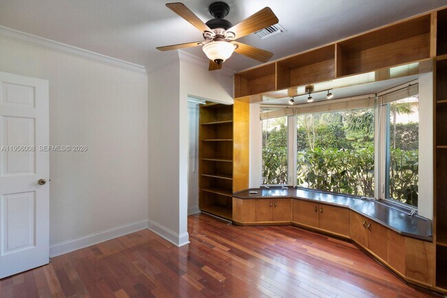 Building Photo - 6551 SW 126th St