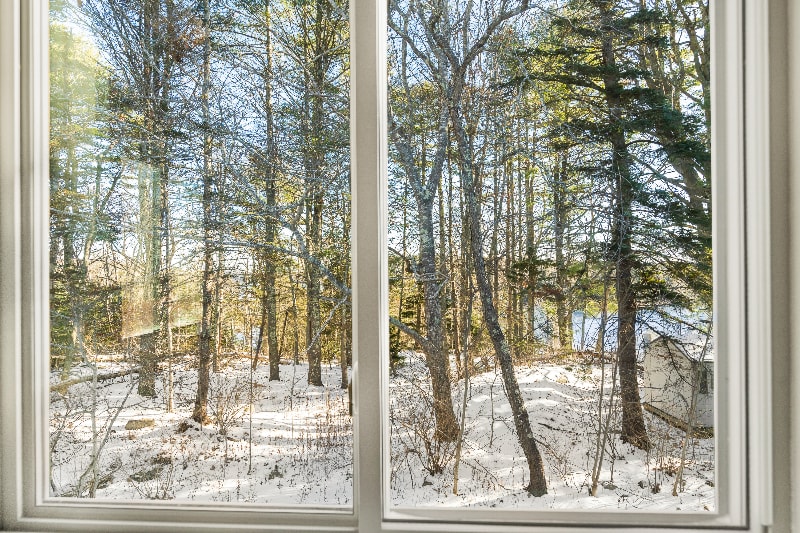 Building Photo - 17 Ice Pond Rd