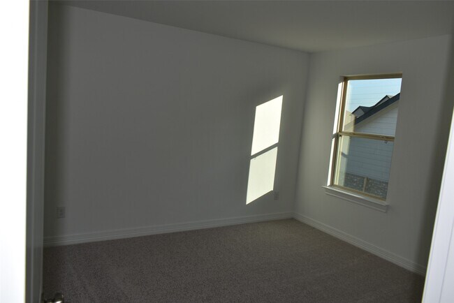 Building Photo - 7015 Harvest Colony Ln