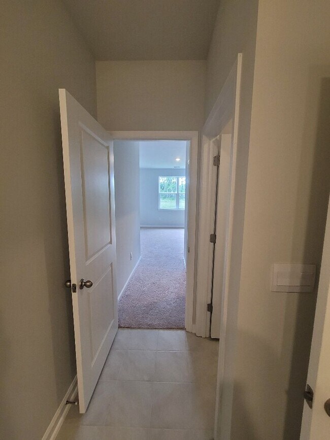 Building Photo - Heather Glen in Little River