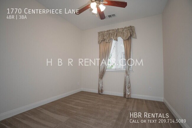 Building Photo - 1770 Centerpiece Ln