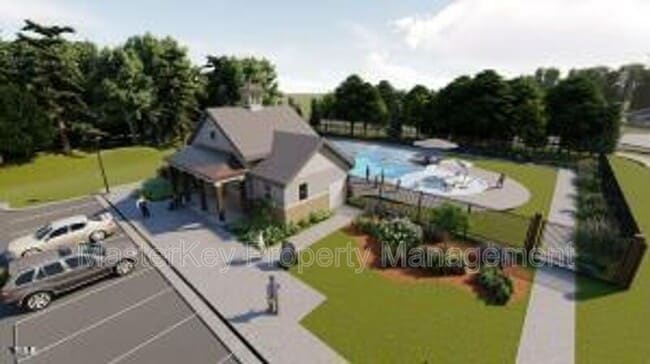 Building Photo - 129 N Chubb Rdg
