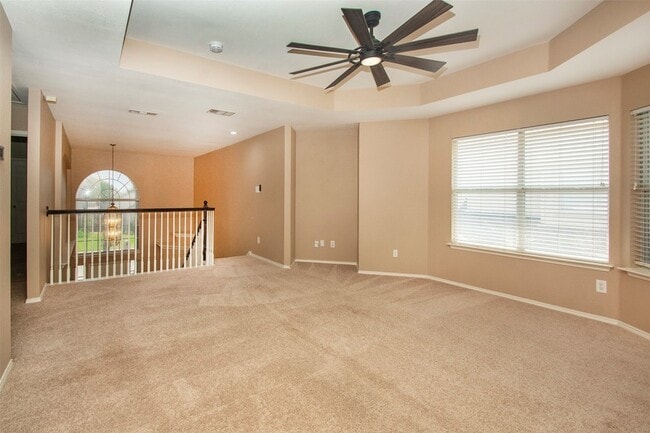 Building Photo - 3412 Pueblo Dr