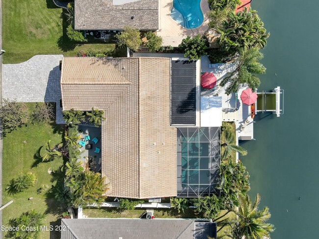 Building Photo - 319 Dorset Dr