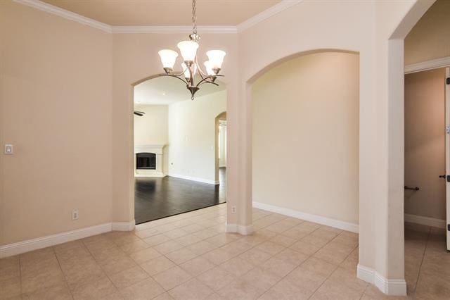 Building Photo - 11063 Paisano Dr