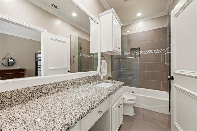 Building Photo - 5701 Morlaix Ct