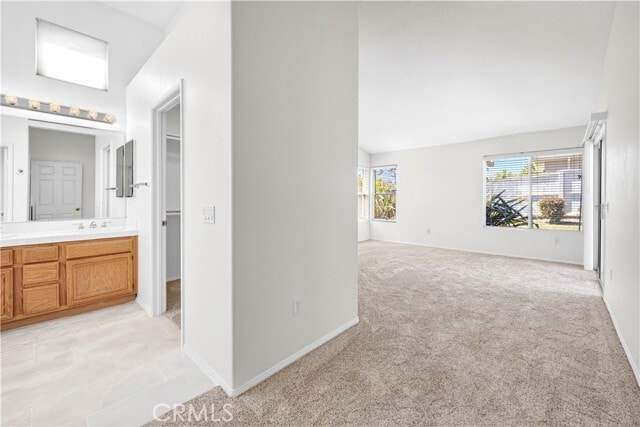 Building Photo - 1699 Ramona Dr
