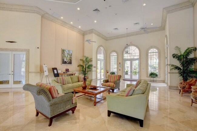 Building Photo - 8654 Lineyard Cay