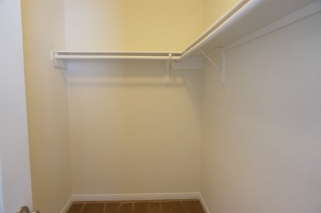 Building Photo - 20903 Westfield Terrace Trl