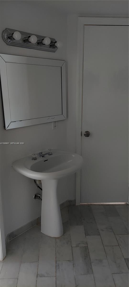 Building Photo - 7795 SW 102nd Ln