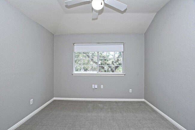 Building Photo - 9934 Barbrook Dr