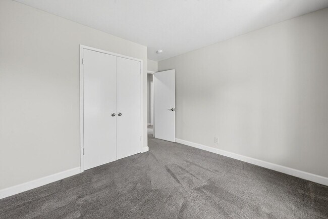 Building Photo - 2,003 Sq Ft Modern 4BR/2BA: Solar, EV Charging & Private Orchard!