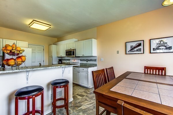 Building Photo - 92 Odonnell Ave