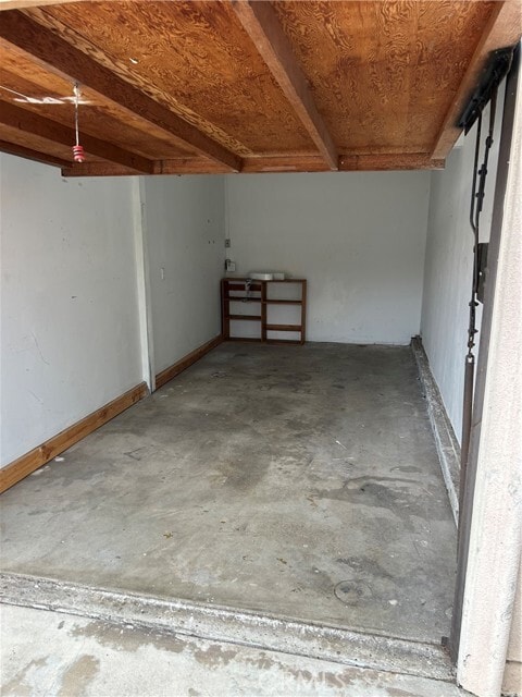 Building Photo - 34575 Via Catalina