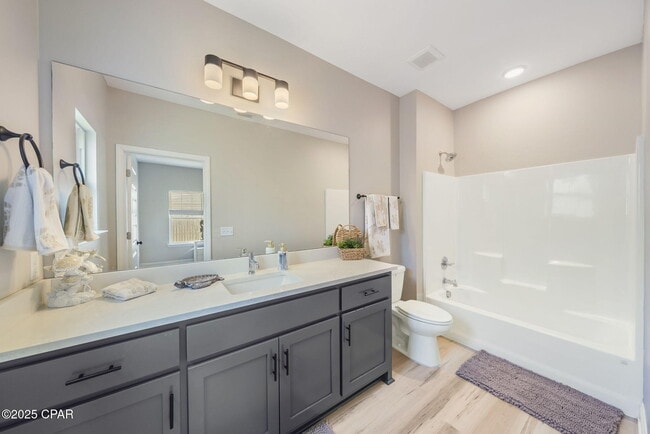 Building Photo - 105 Aleczander Preserve Ct