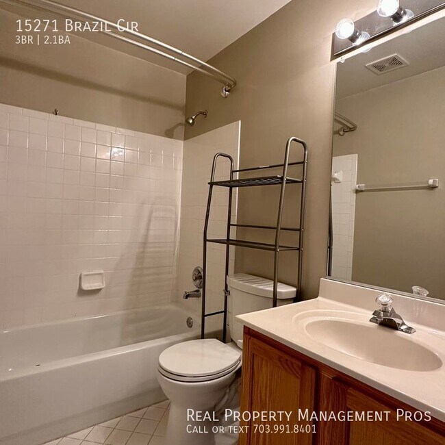 Building Photo - 15271 Brazil Cir