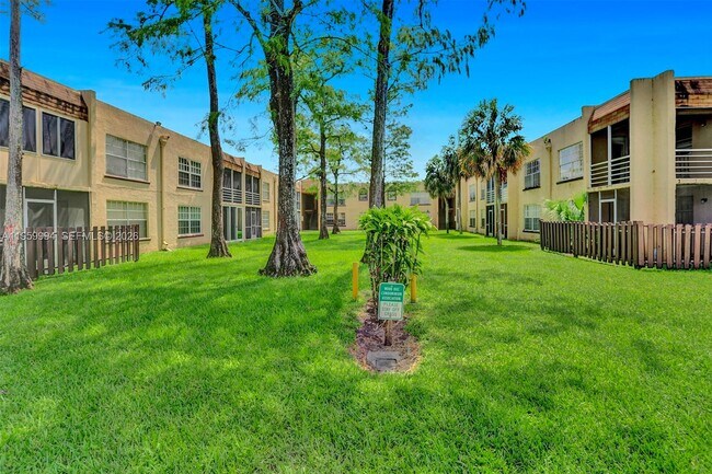 Building Photo - 4211 NW 19th St