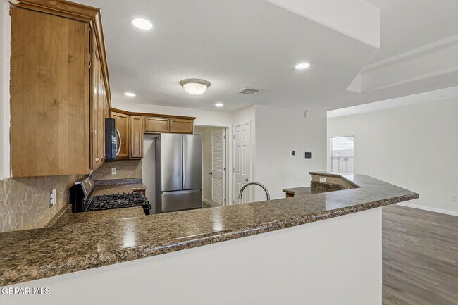 Building Photo - 14413 Ocean Point Ln