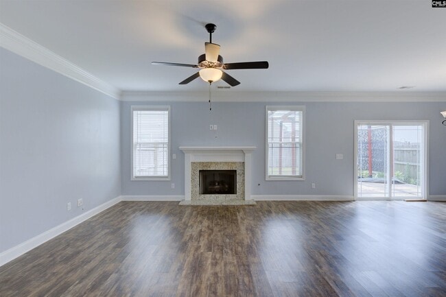 Building Photo - 3014 Gedney Cir