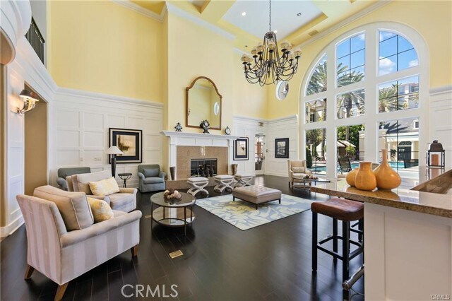 Building Photo - 2257 Watermarke Pl