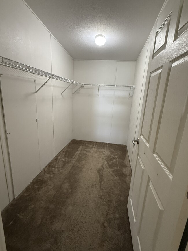 Building Photo - 14191 NW 72nd Terrace