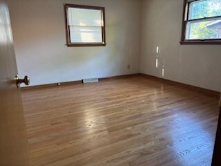 Building Photo - 1515 Jills Dr