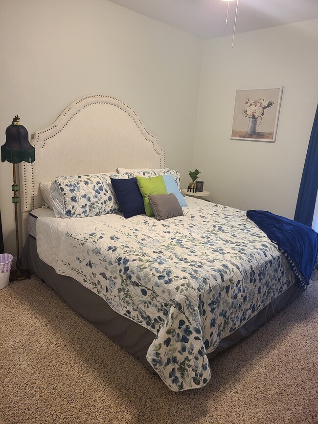 Building Photo - 317 Highbrook Rd