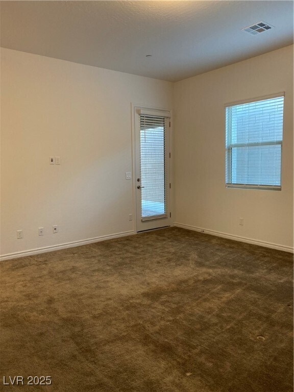 Building Photo - 341 Torrelli Falls Ave