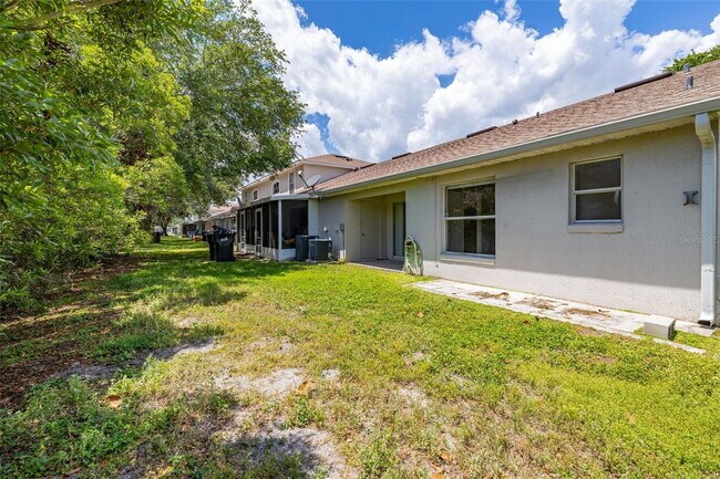 Building Photo - 14772 Laguna Beach Cir