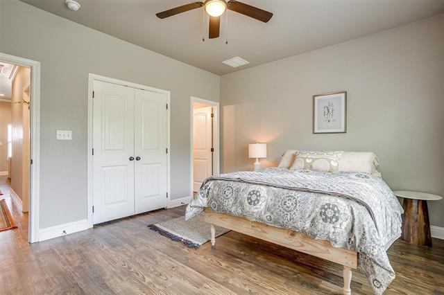 Building Photo - 2708 James Rd