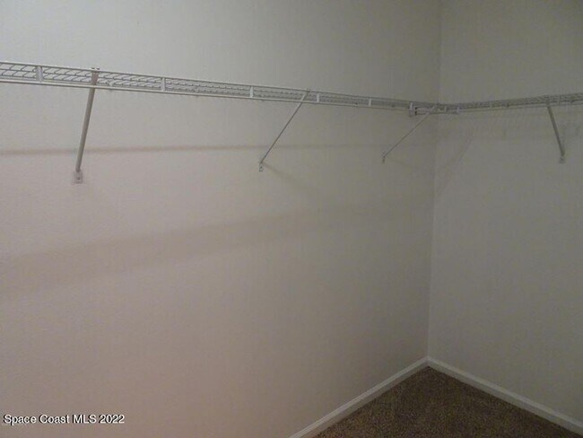 Building Photo - 1080 Cayman Dr