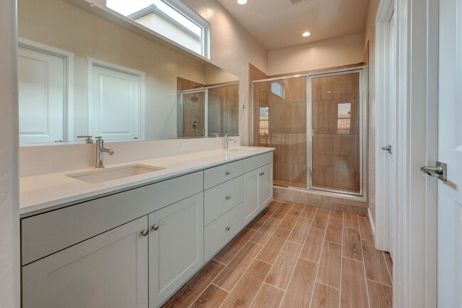 Building Photo - Brand new home at Copper River
