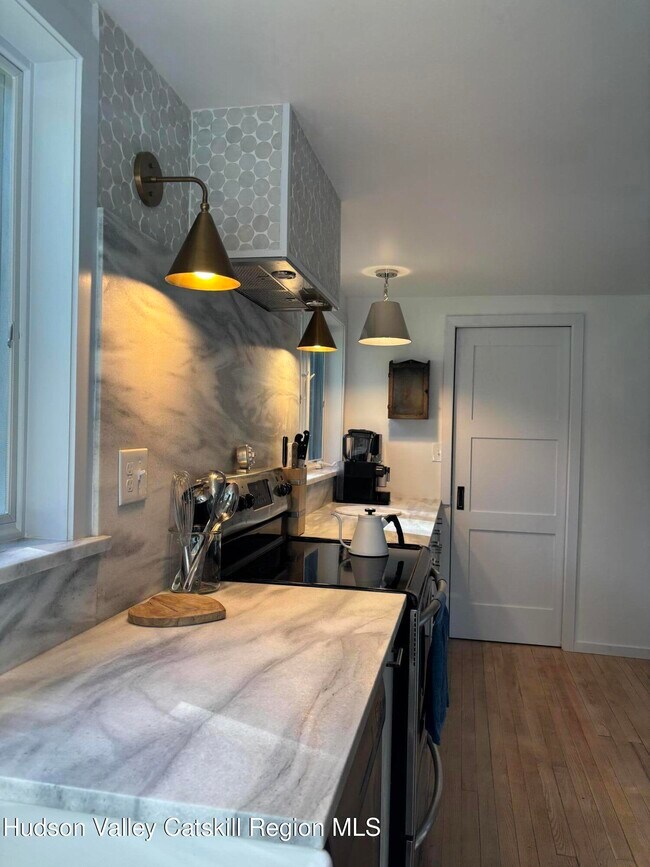 Building Photo - 299 Wittenberg Rd