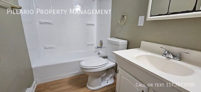 Building Photo - 130 W Howard St