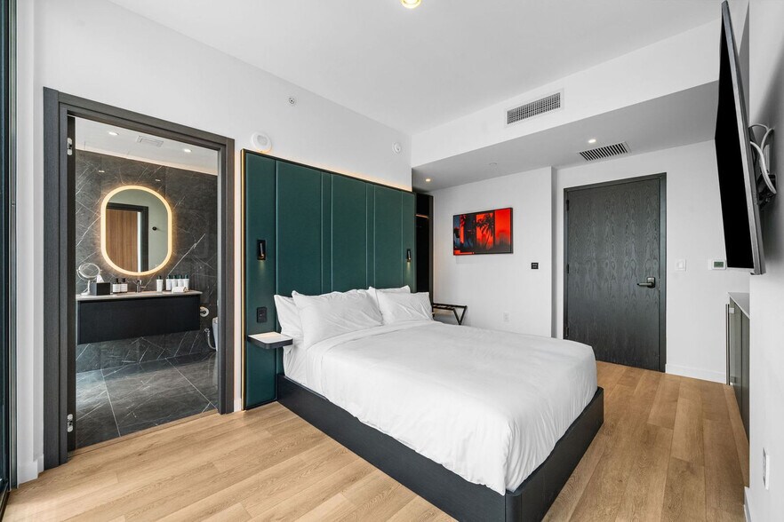 Building Photo - 20 NE 11th St