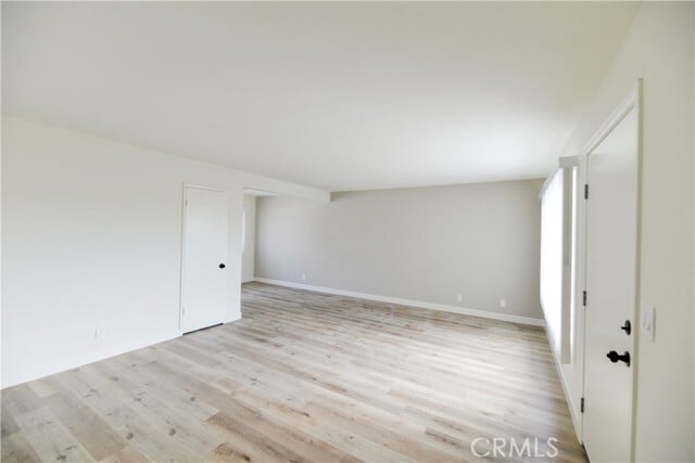 Building Photo - 241 Avenida Pelayo