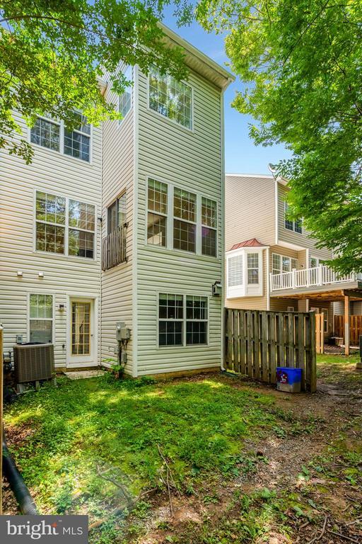 Building Photo - 13963 Gill Brook Ln