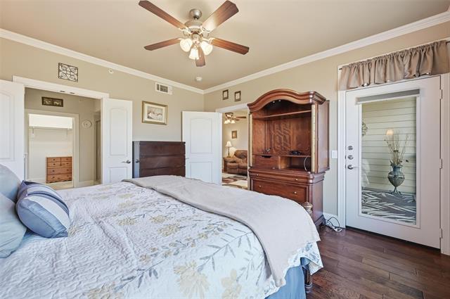 Building Photo - 500 Water's Edge Drive