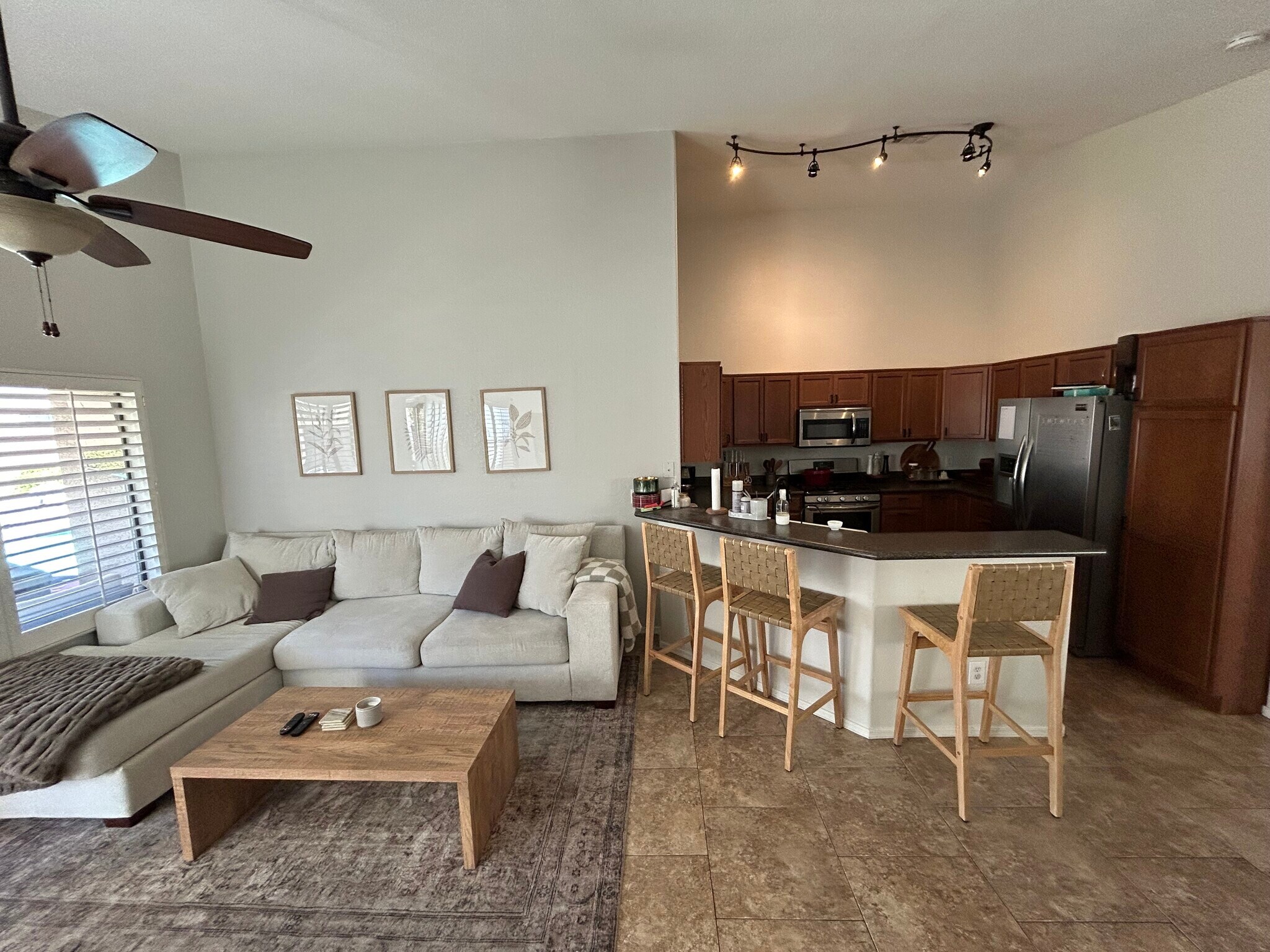 Building Photo - 17040 N 43rd Pl