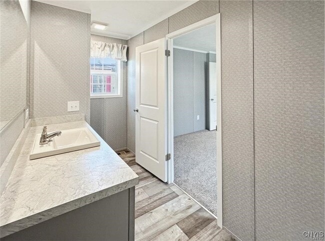 Building Photo - 619 Kilkenny Dr