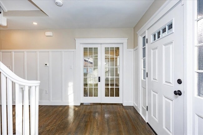 Building Photo - 37 Wolcott Rd