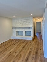 Building Photo - 3408 SW Burnett Rd