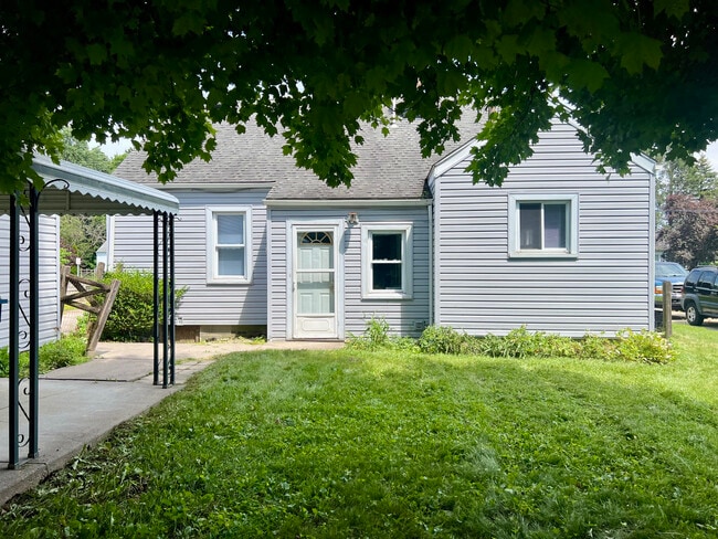 Building Photo - 5639 Glasgow Rd